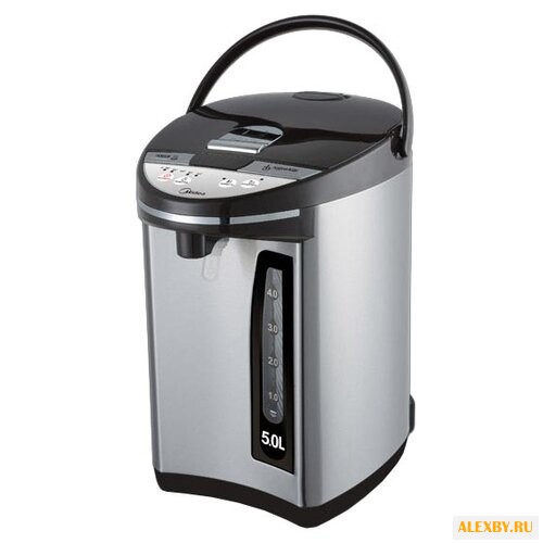 Термопот Midea МР-8103