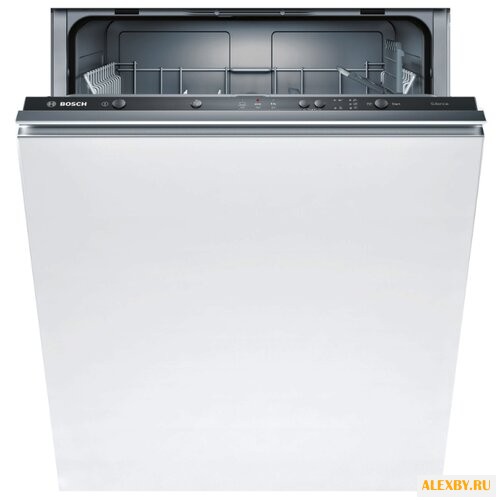 Посудомоечная машина Bosch
