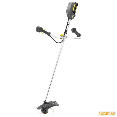 Триммер KARCHER ST 400 BP