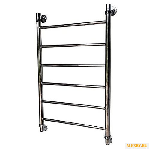 Водяной полотенцесушитель