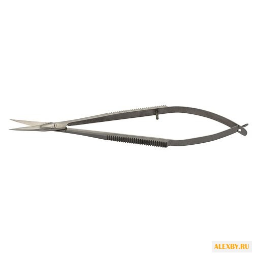 Ножницы Metzger CS-908 CVD