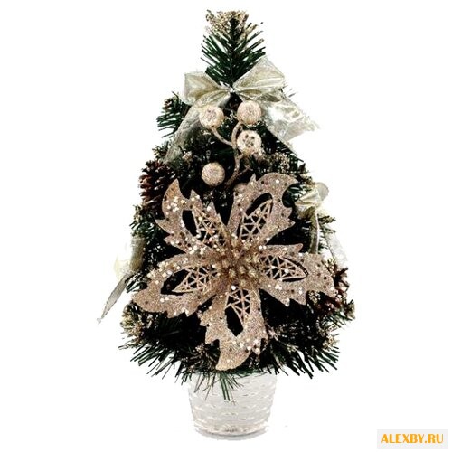 SNOWMEN Ель 30 Е96521