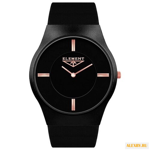 Наручные часы Thirty Third