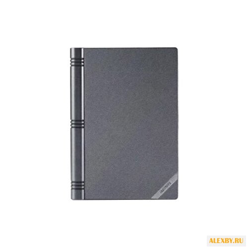 Аккумулятор Remax Jumbook 10000