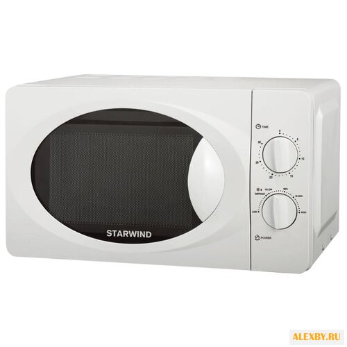 Микроволновая печь STARWIND