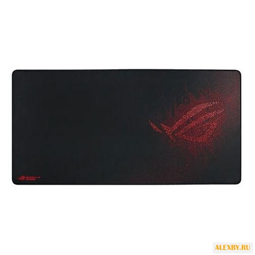 Коврик ASUS ROG Sheath