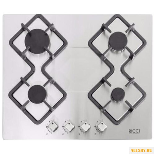 Варочная панель RICCI