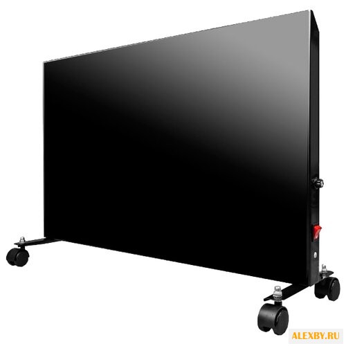 Инфракрасно-конвективный