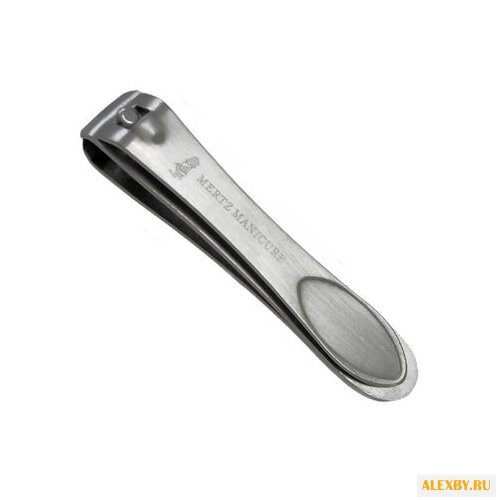 Книпсер Mertz 450