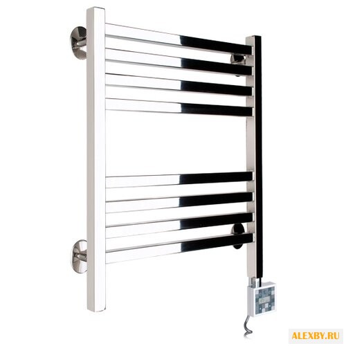 Электрический