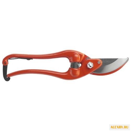 Секатор BAHCO P3-20-F