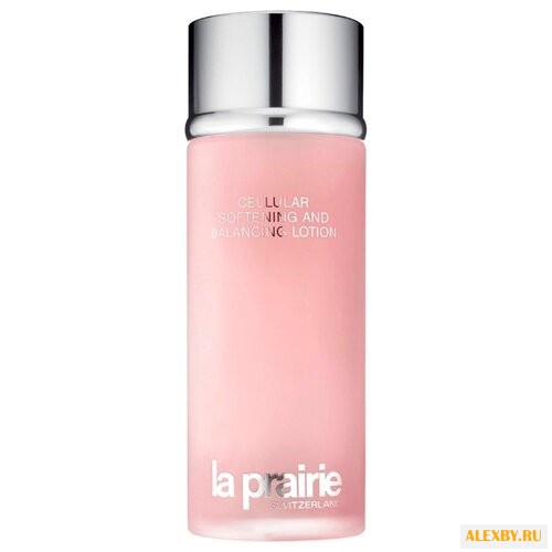 La Prairie Лосьон Cellular