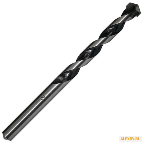 ПРАКТИКА Эксперт 775-488