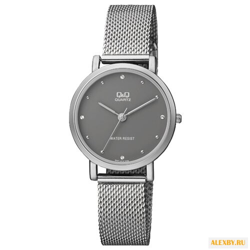 Наручные часы Q&Q QA21 J232