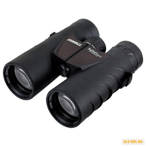 Бинокль Steiner 10x42 Safari