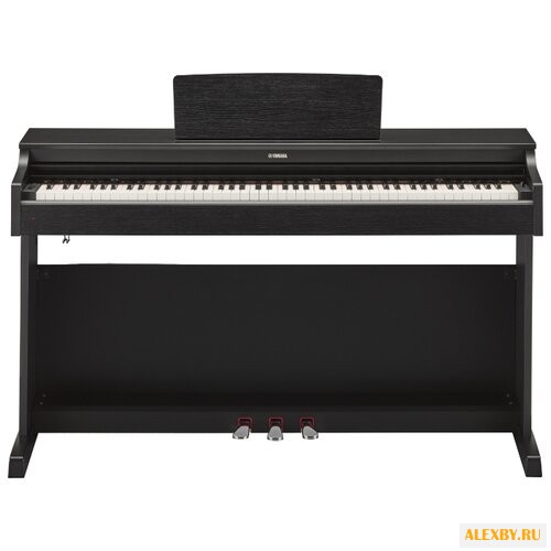 Цифровое пианино YAMAHA YDP-163