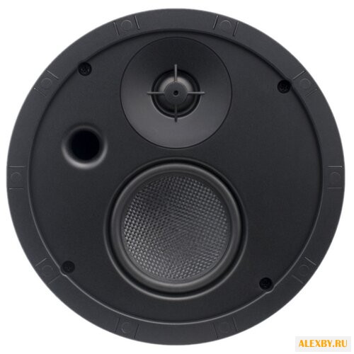 Акустическая система Jamo IC