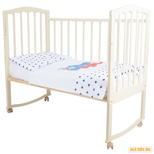 Leader Kids комплект Самолёт