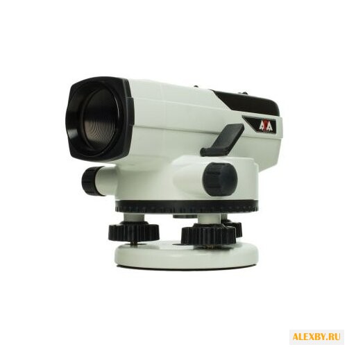 Оптический нивелир ADA