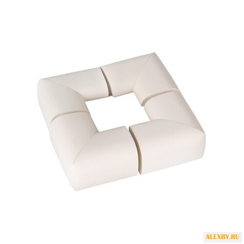 Мягкие накладки на углы 1620 Пома