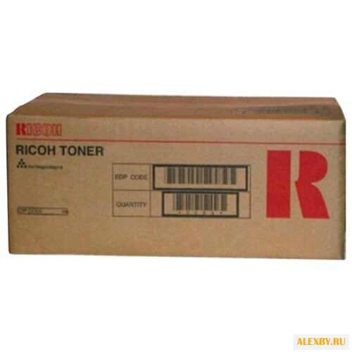 Картридж Ricoh MP 2500