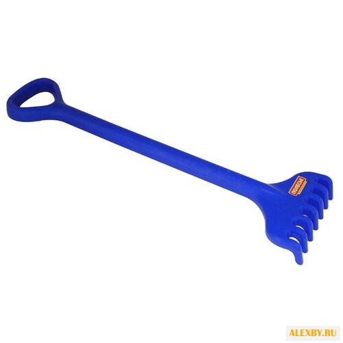 Грабли Полесье большие 4697