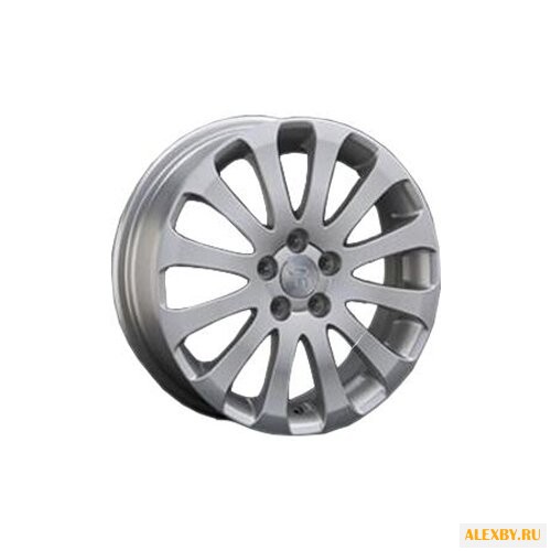 Колесный диск Replay VV210