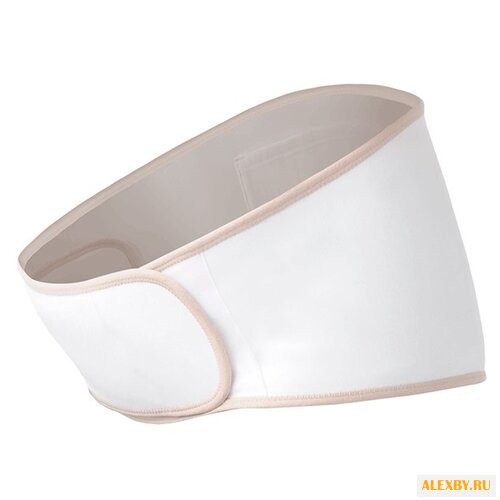 Бандаж-пояс Belly Bandit Upsie