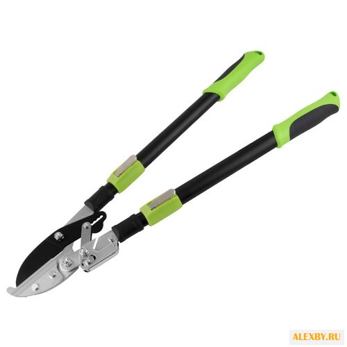 Сучкорез Центроинструмент