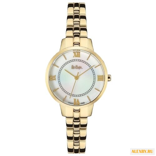 Наручные часы Lee Cooper