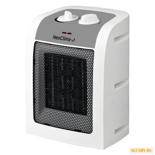 Тепловентилятор NeoClima PTC-03