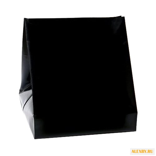 Субстрат кокосовый UGro Pot 60 л.