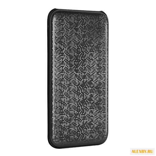 Аккумулятор Nobby Pixel 030-001