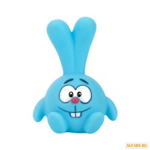 Игрушка для ванной Играем