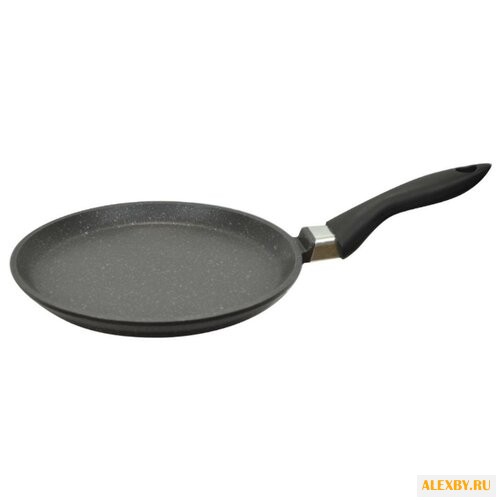 Сковорода блинная Мечта Гранит
