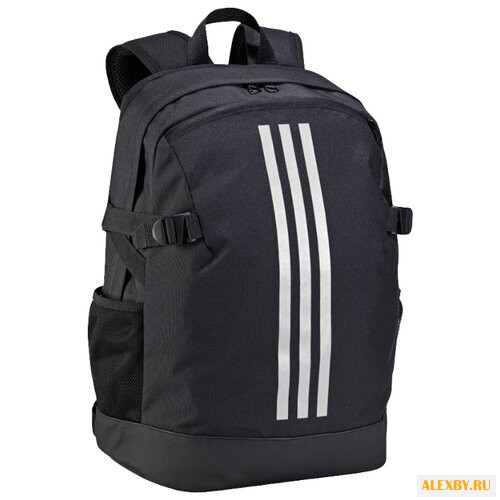 Рюкзак adidas Power