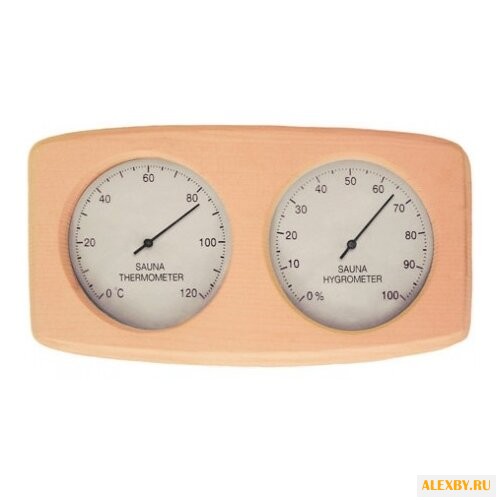 Термометр Harvia SAS92300