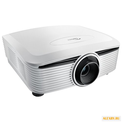 Проектор Optoma EH505e