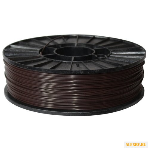 ABS+ пруток СТРИМПЛАСТ 1.75 мм