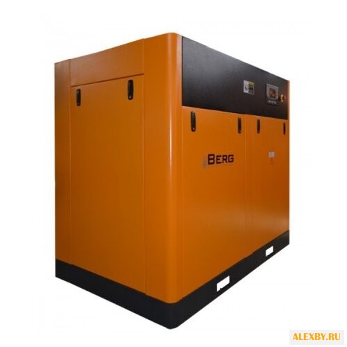 Компрессор BERG Compressors