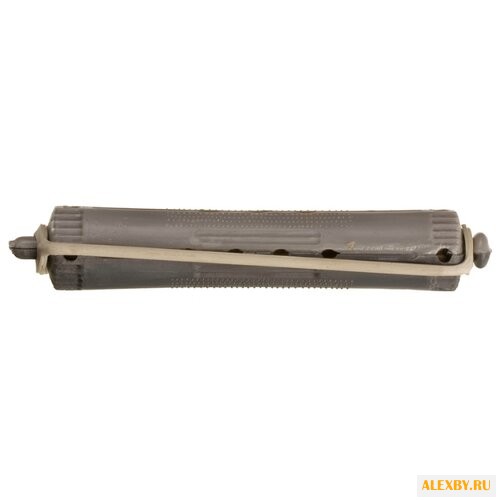 Коклюшки DEWAL RWL10 16 мм