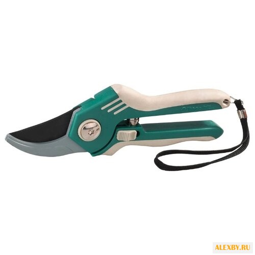 Секатор RACO 4206-53 175S