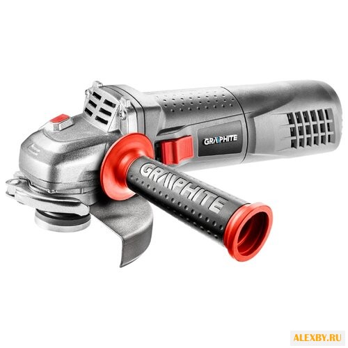 УШМ Graphite 59G087