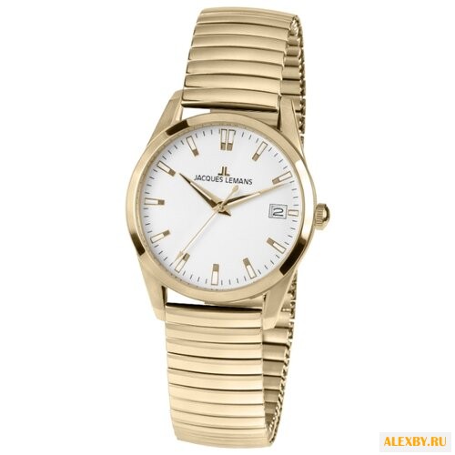 Наручные часы JACQUES LEMANS
