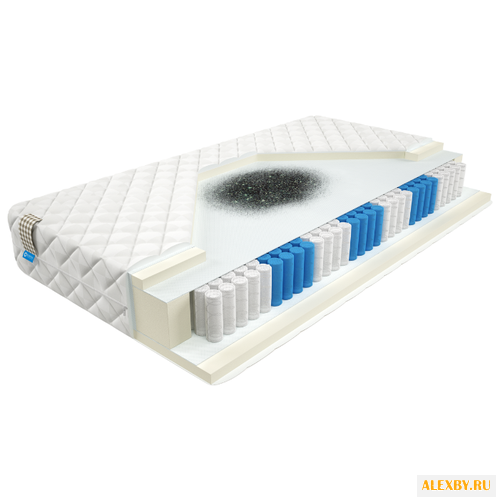 Матрас Mr.Mattress Legend XL