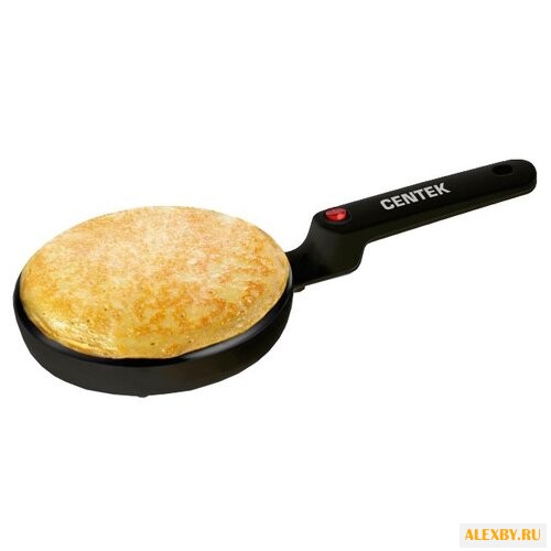 Блинница CENTEK CT-1455