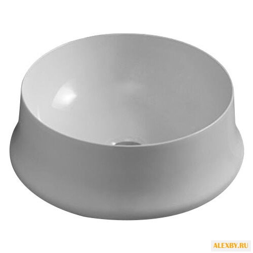 Раковина 42 см simas Sharp SH 02