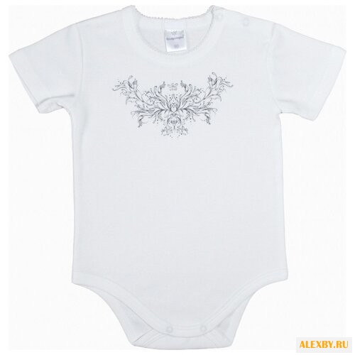 Боди Мамуляндия