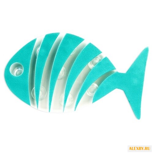 Коврик для ванной Valiant