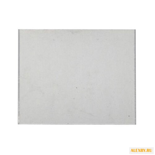 Защитное стекло Сварог 106×66